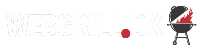 webgrill-logo